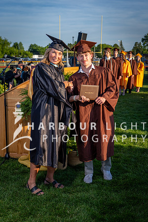 WHS Diplomas 2026-060