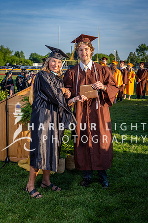 WHS Diplomas 2026-061