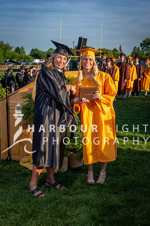 WHS Diplomas 2026-059