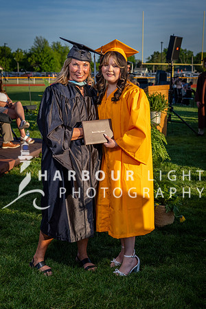 WHS Diplomas 2026-063