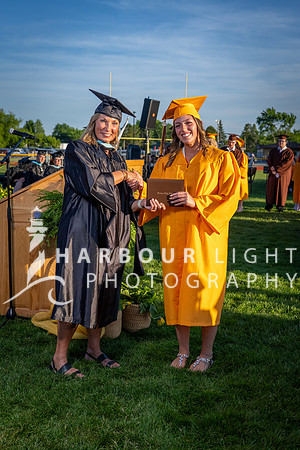 WHS Diplomas 2026-042