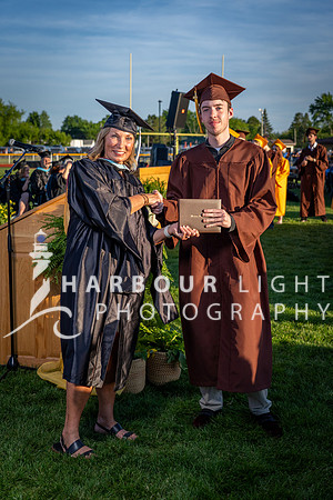 WHS Diplomas 2026-064