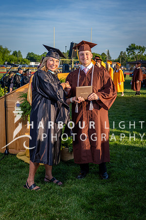 WHS Diplomas 2026-066