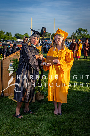 WHS Diplomas 2026-067