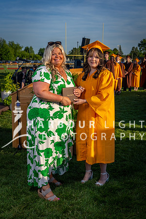 WHS Diplomas 2026-062