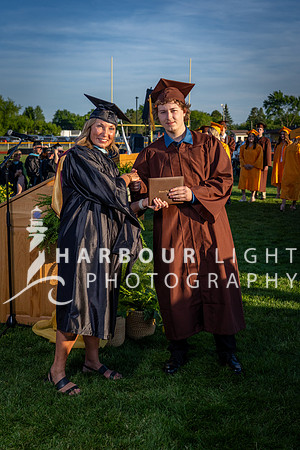WHS Diplomas 2026-056