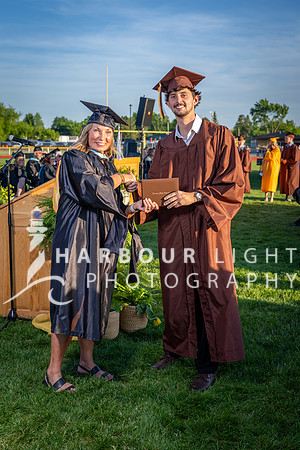 WHS Diplomas 2026-070