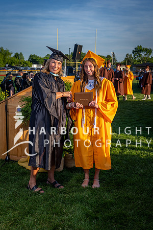 WHS Diplomas 2026-053