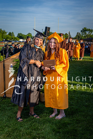 WHS Diplomas 2026-069