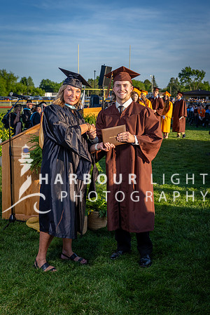 WHS Diplomas 2026-073