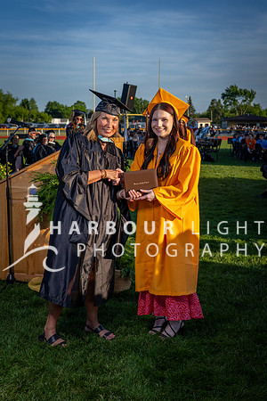 WHS Diplomas 2026-074