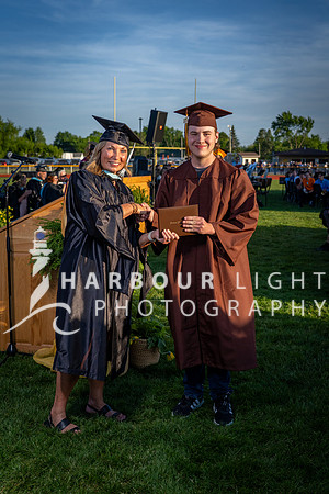 WHS Diplomas 2026-075