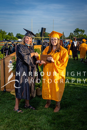 WHS Diplomas 2026-076