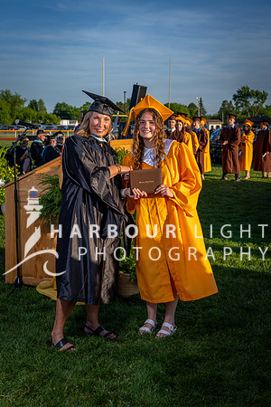 WHS Diplomas 2026-072