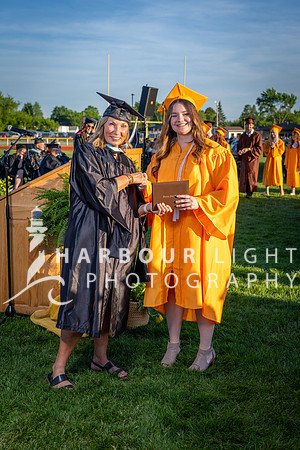 WHS Diplomas 2026-065