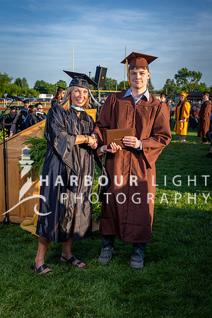 WHS Diplomas 2026-079