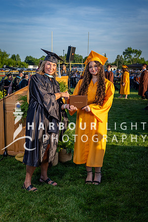 WHS Diplomas 2026-080