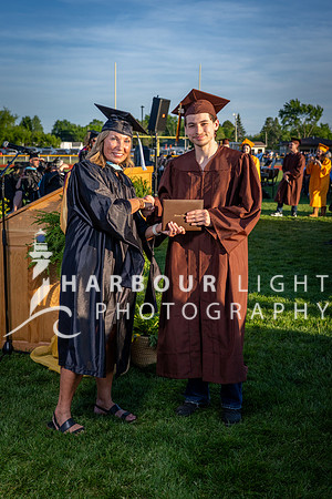 WHS Diplomas 2026-068