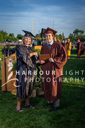 WHS Diplomas 2026-081