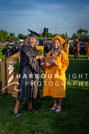 WHS Diplomas 2026-083