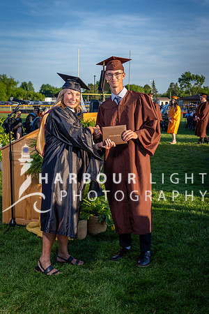 WHS Diplomas 2026-082