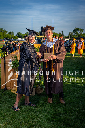 WHS Diplomas 2026-084