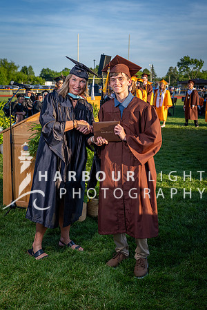 WHS Diplomas 2026-086