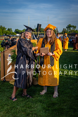WHS Diplomas 2026-087