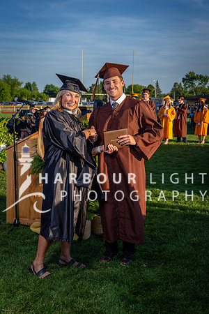 WHS Diplomas 2026-088