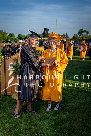 WHS Diplomas 2026-085