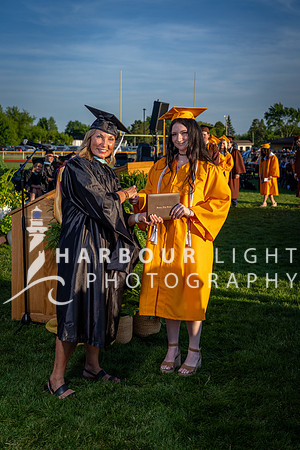 WHS Diplomas 2026-089