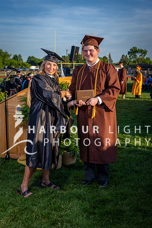 WHS Diplomas 2026-090