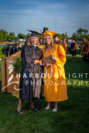 WHS Diplomas 2026-078
