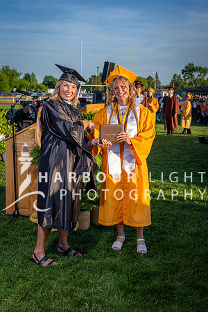 WHS Diplomas 2026-092