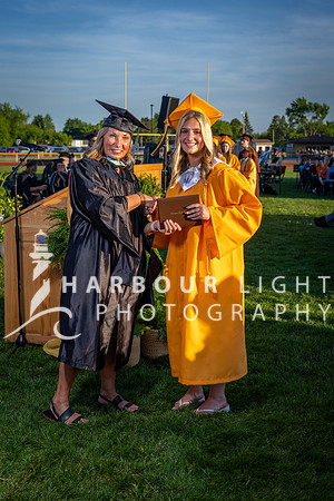 WHS Diplomas 2026-094