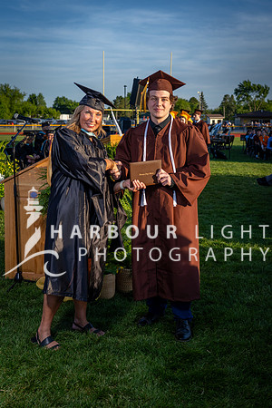 WHS Diplomas 2026-095