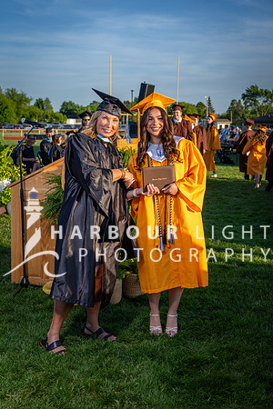 WHS Diplomas 2026-096