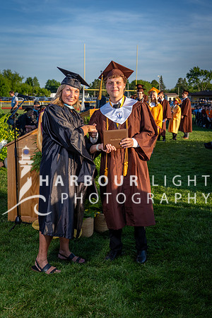 WHS Diplomas 2026-093