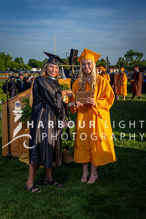 WHS Diplomas 2026-071