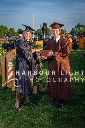 WHS Diplomas 2026-099