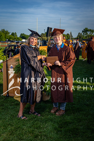 WHS Diplomas 2026-077