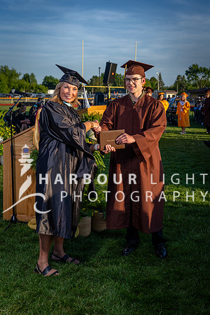 WHS Diplomas 2026-102