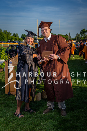 WHS Diplomas 2026-097