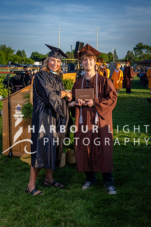 WHS Diplomas 2026-104