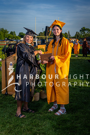 WHS Diplomas 2026-103