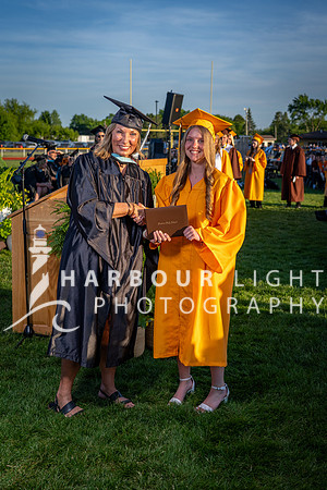 WHS Diplomas 2026-091