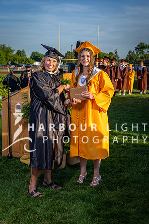 WHS Diplomas 2026-107