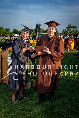 WHS Diplomas 2026-108