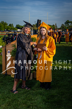 WHS Diplomas 2026-098