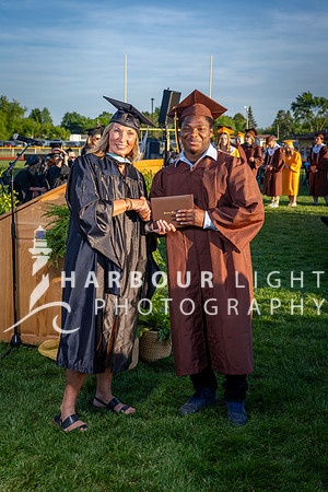 WHS Diplomas 2026-106